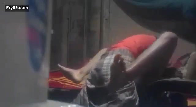 Village Bhabi Fucking Secretly Recorded (roted)