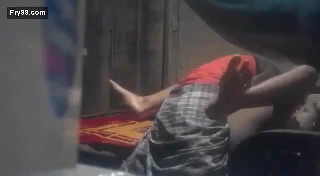 Village Bhabi Fucking Secretly Recorded (roted)