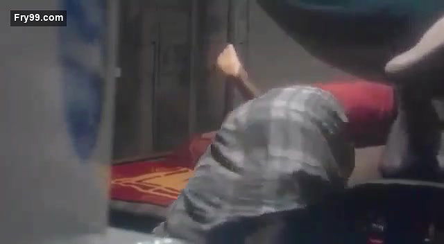 Village Bhabi Fucking Secretly Recorded (roted)