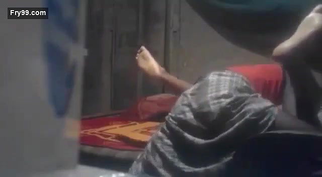 Village Bhabi Fucking Secretly Recorded (roted)