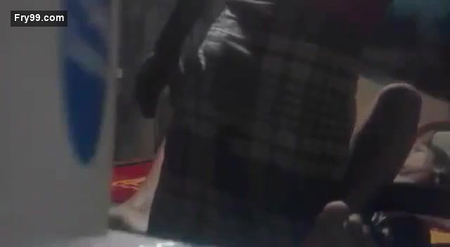 Village Bhabi Fucking Secretly Recorded (roted)