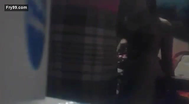 Village Bhabi Fucking Secretly Recorded (roted)