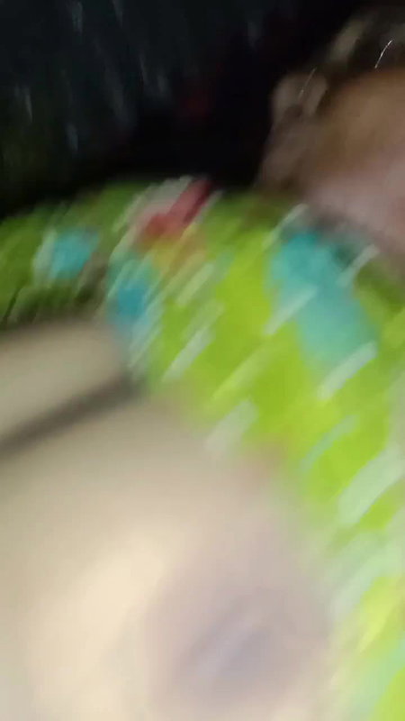 Village Aunty Fucking With Young Neighbour
