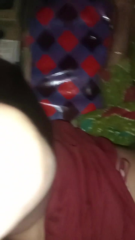 Village Aunty Fucking With Young Neighbour