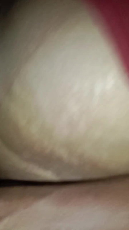Village Aunty Fucking With Young Neighbour