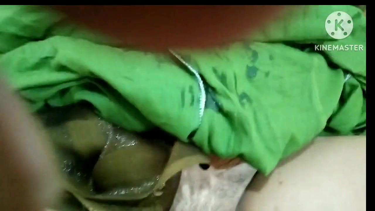 Mature bhabhi having