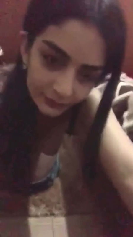 Horny Paki Wife