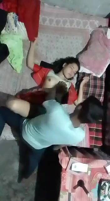 Shy Indian girl Fucking