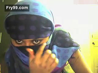 Indian Couple On Live Cam – Movies