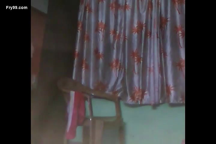 Indian GF Nude On Camera – Movies