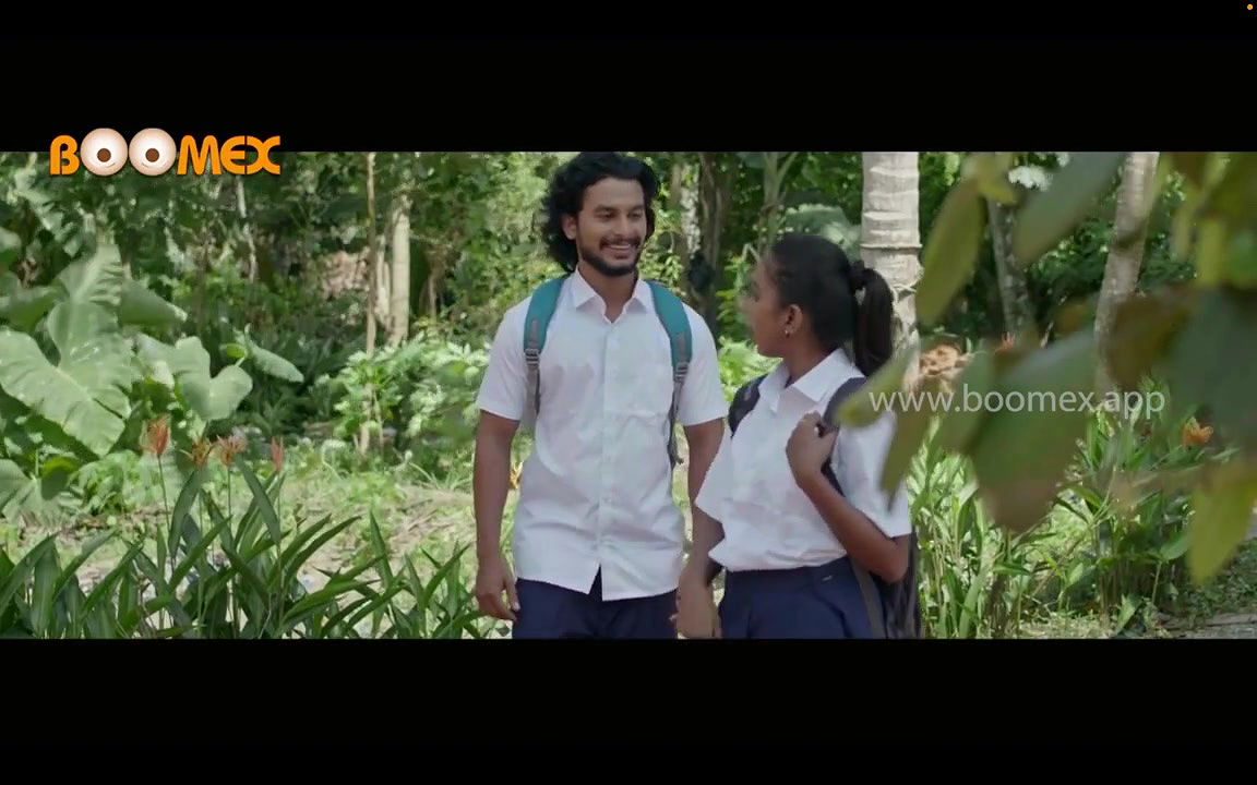 Aadhyapaapam Ep1 Boomex Malayalam Webrip