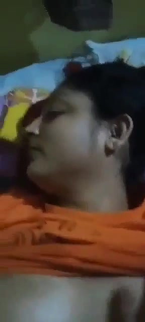 Married Bhabi Night