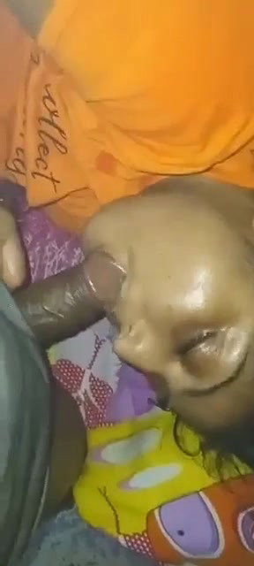 Married Bhabi Night