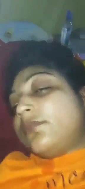 Married Bhabi Night
