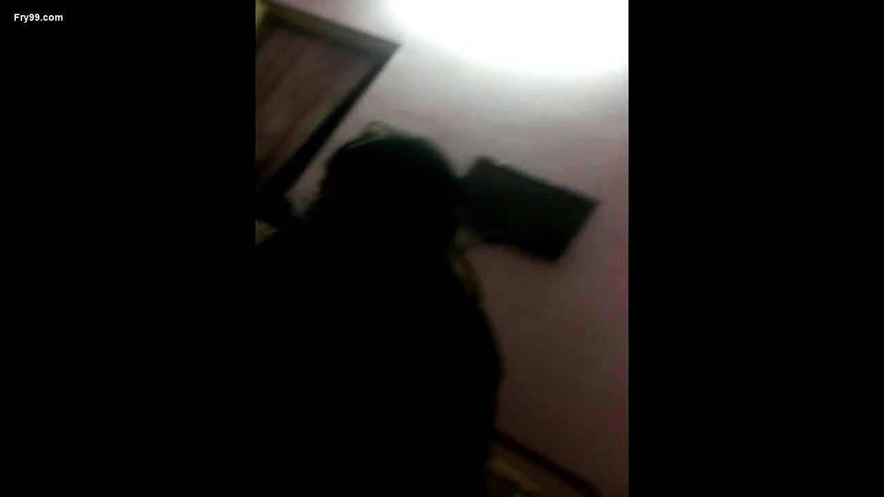 Telugu Bhabhi Watching Porn – Movies