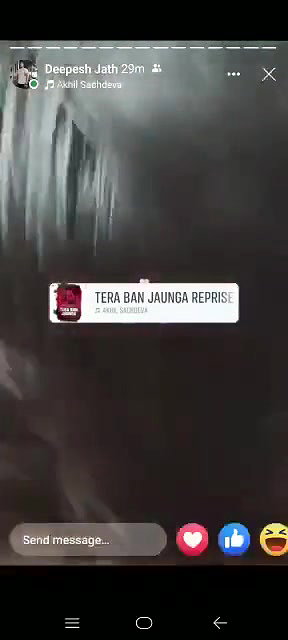 Horny Indian Girl Pussy Licking and Ridding Dick