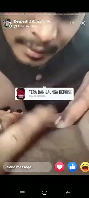 Horny Indian Girl Pussy Licking and Ridding Dick