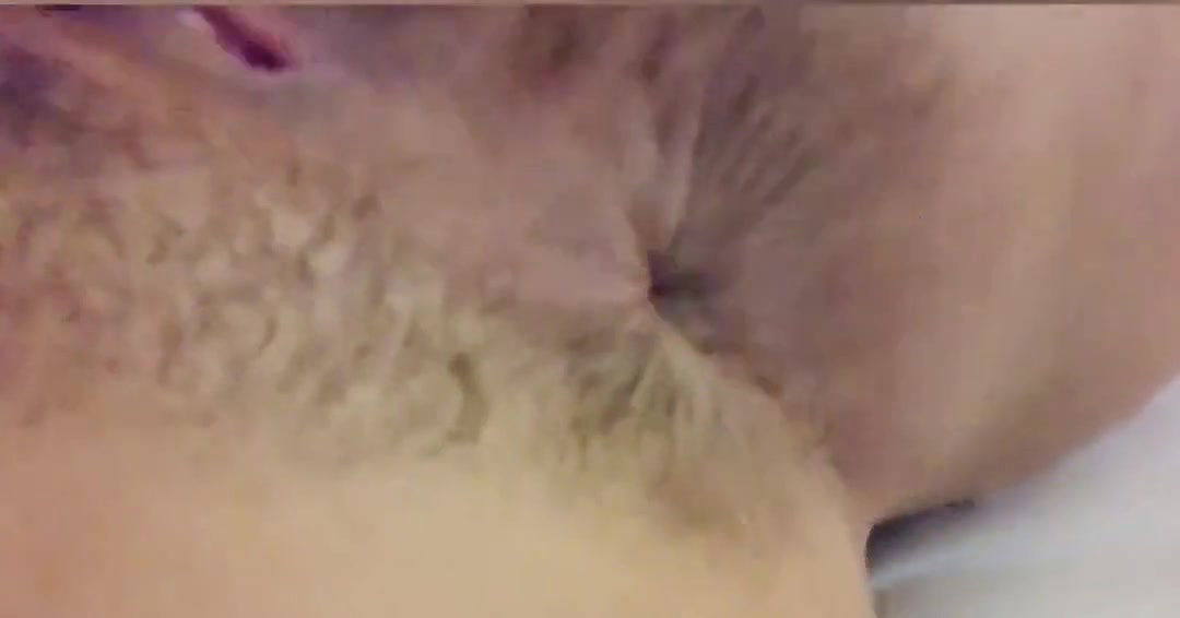 CUTE DESI GF  SHORT BUT HOT  COLLECTION