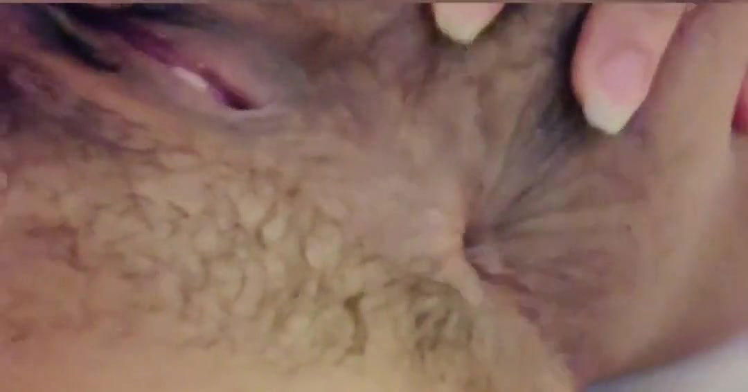 CUTE DESI GF  SHORT BUT HOT  COLLECTION