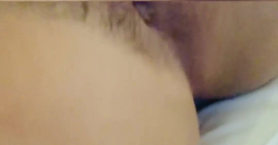 CUTE DESI GF  SHORT BUT HOT  COLLECTION