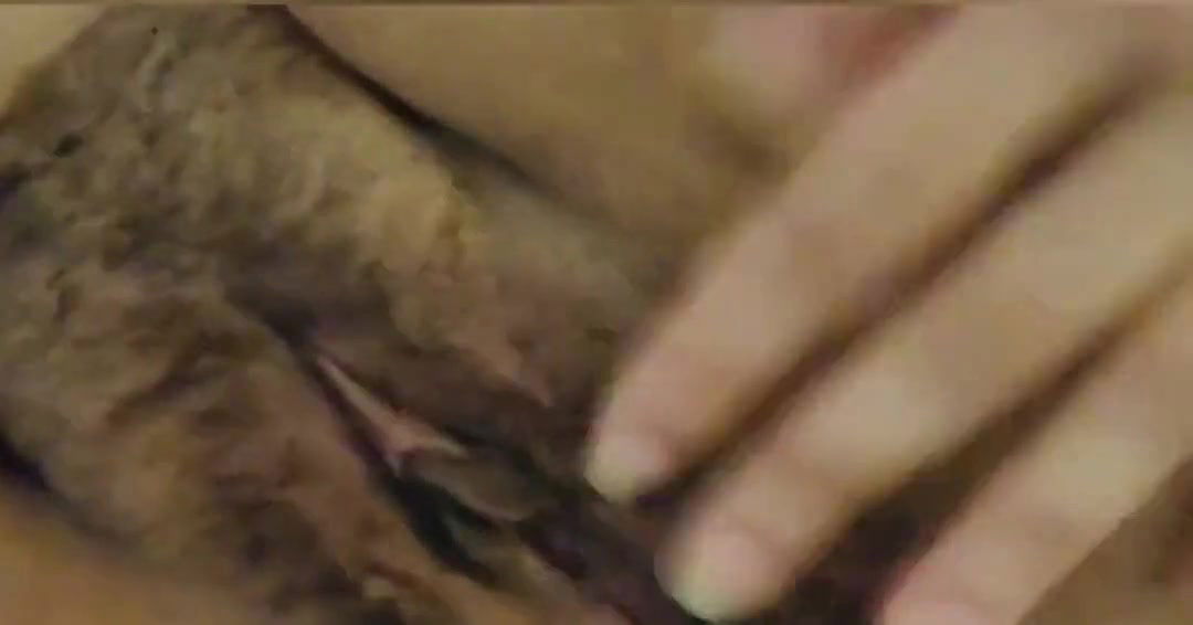 CUTE DESI GF  SHORT BUT HOT  COLLECTION