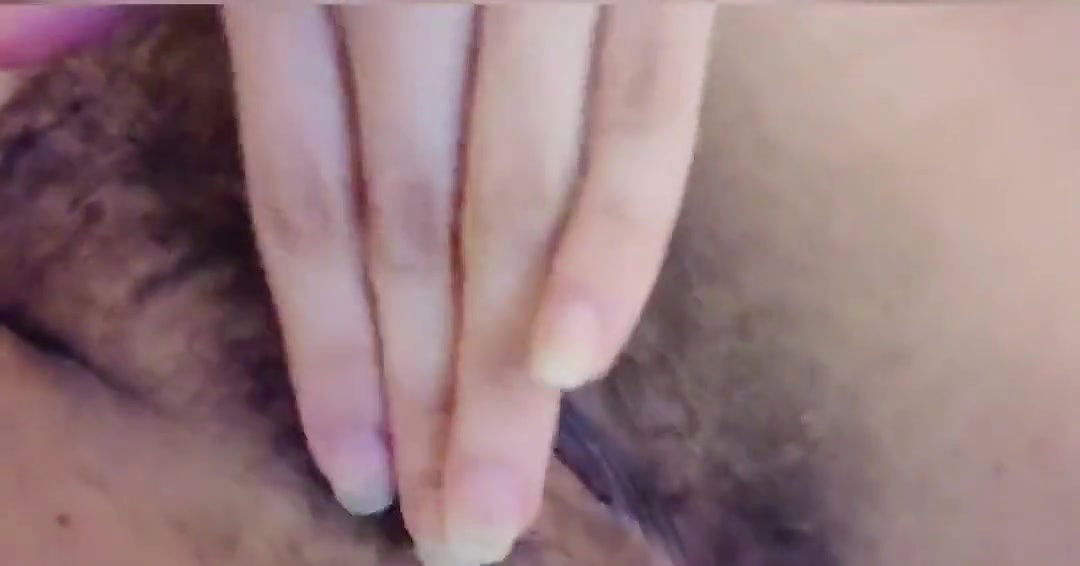 CUTE DESI GF  SHORT BUT HOT  COLLECTION