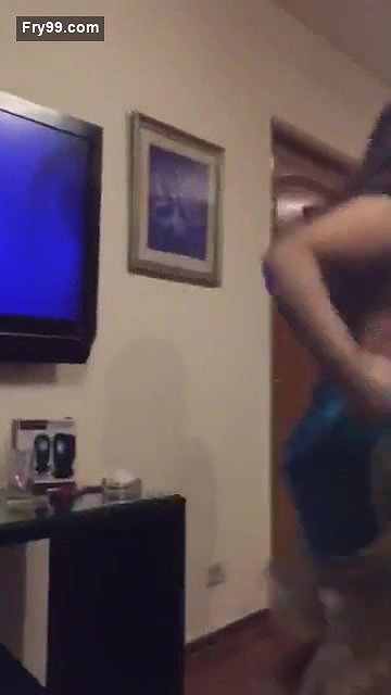 Punjabi Call Girl Dancing Nude – Movies