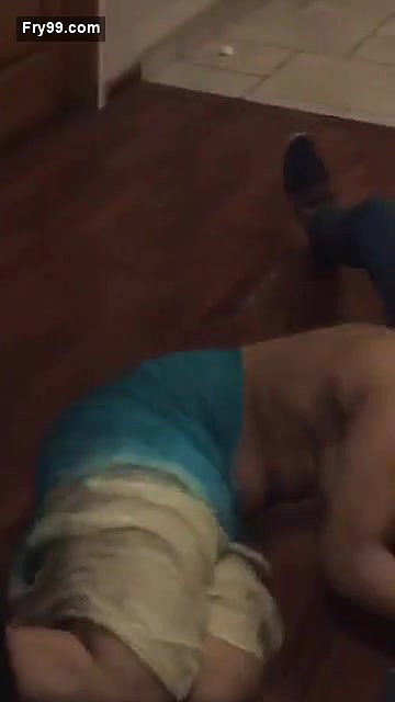 Punjabi Call Girl Dancing Nude – Movies