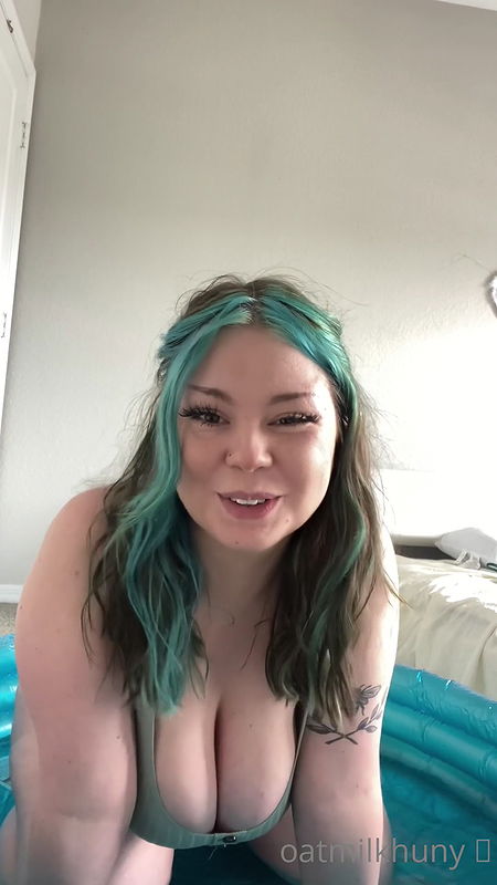 Oatmilkhunny all Collection – 46