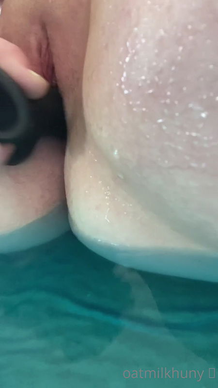 Oatmilkhunny all Collection – 46