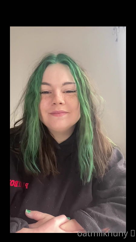 Oatmilkhunny all Collection – 52