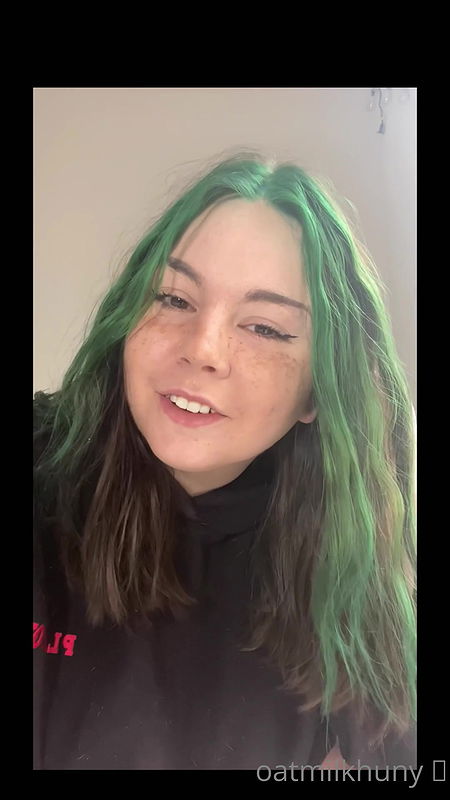 Oatmilkhunny all Collection – 52