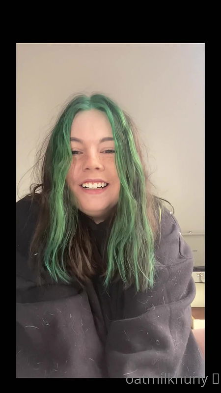 Oatmilkhunny all Collection – 52