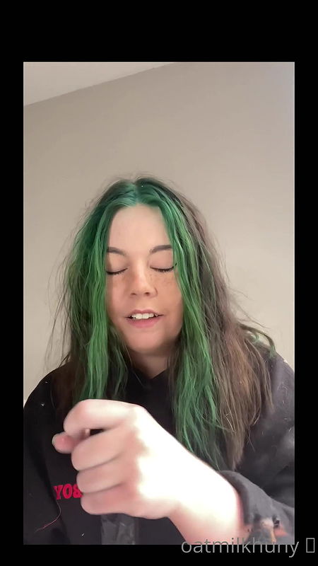 Oatmilkhunny all Collection – 52