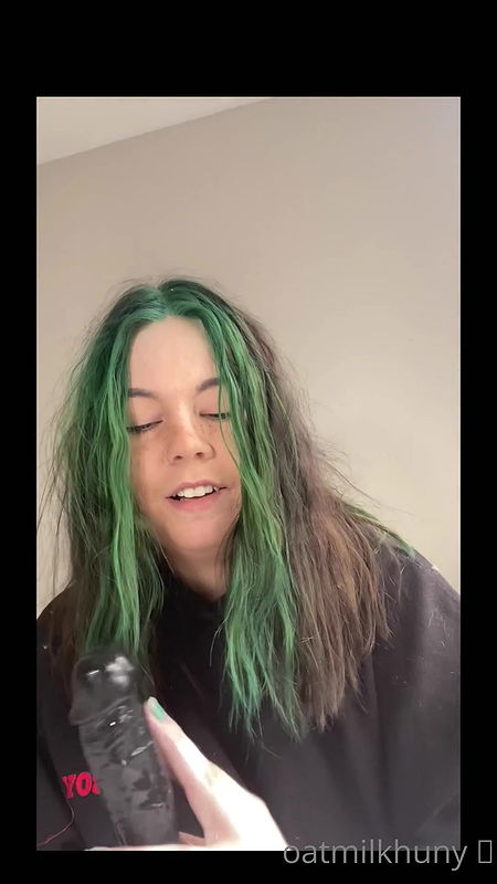 Oatmilkhunny all Collection – 52