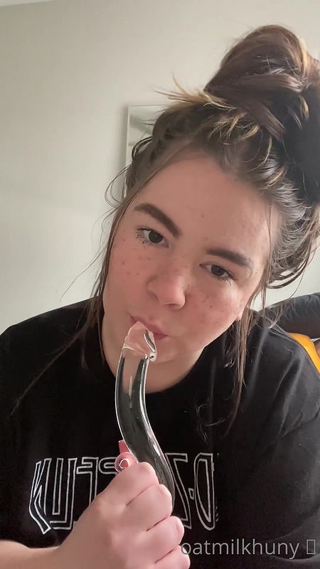 Oatmilkhunny all Collection – 57