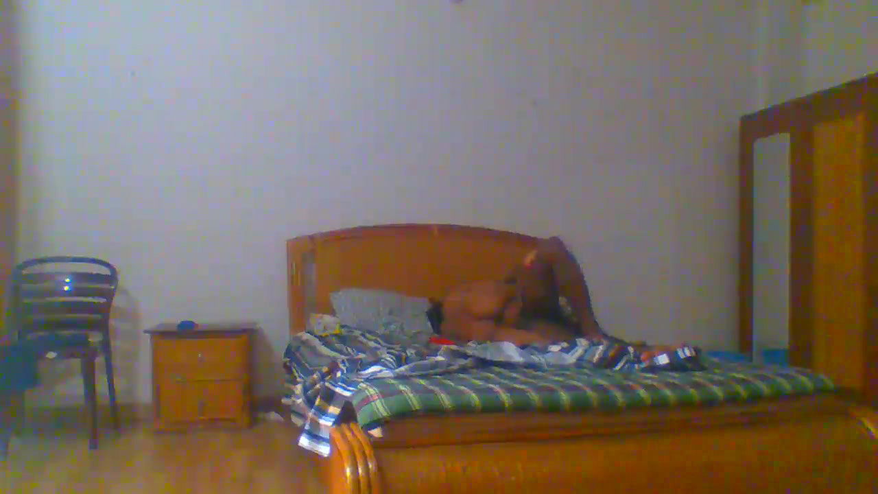 super sexy boyfriend and girlfriend are having sex in hotel room