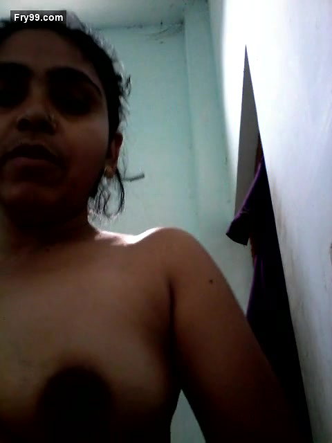 Bhabhi In Shower BigTits – Movies