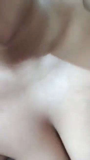 Bithi bengali tango show