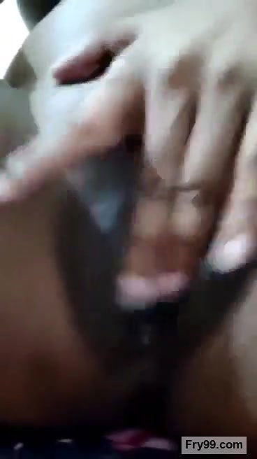 Bithi bengali tango show