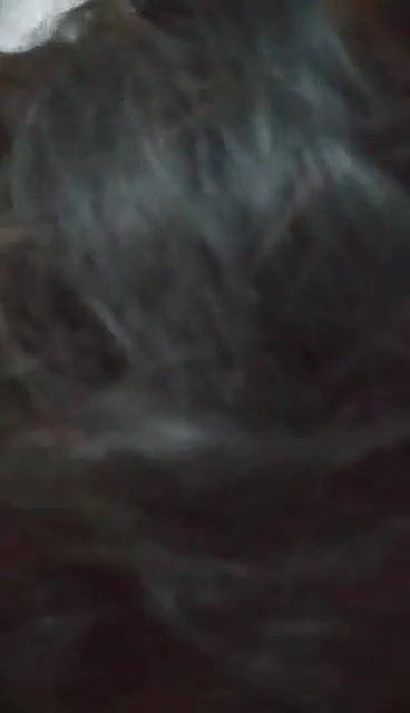 z Sathe-Bithi bengali tango show