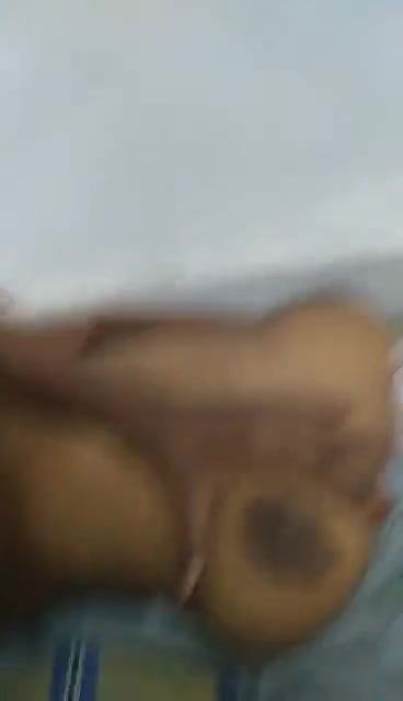 sathi bithi 3 bengali tango show