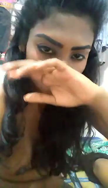 sathi bithi bengali tango show 2