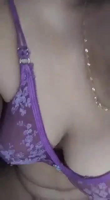 Toma  bengali tango show