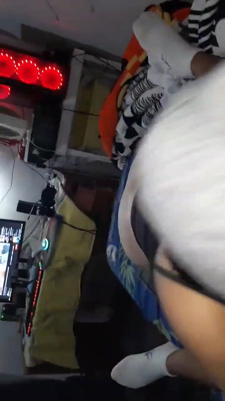 SHE LOVES TO SAVOUR MY DICK TO GIVE EXTREME PLEASURE