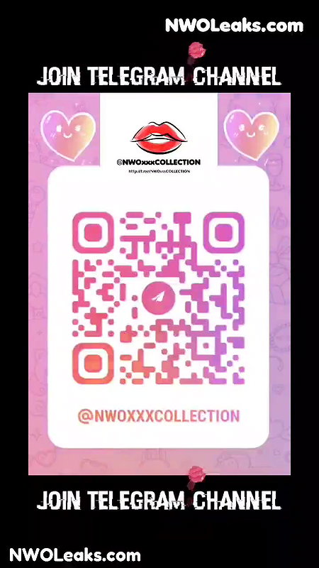 BBC-Guy-Long-73 (Paid-New)