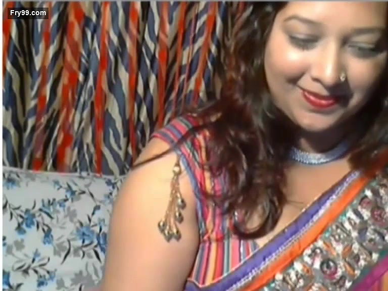 Ankita Bhabhi Live Cam Show – Movies
