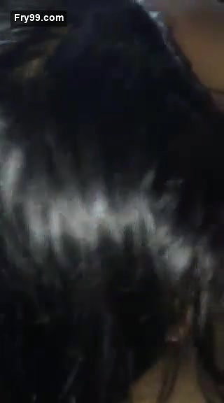 Rupalben Gujarati GF Blowjob – Movies