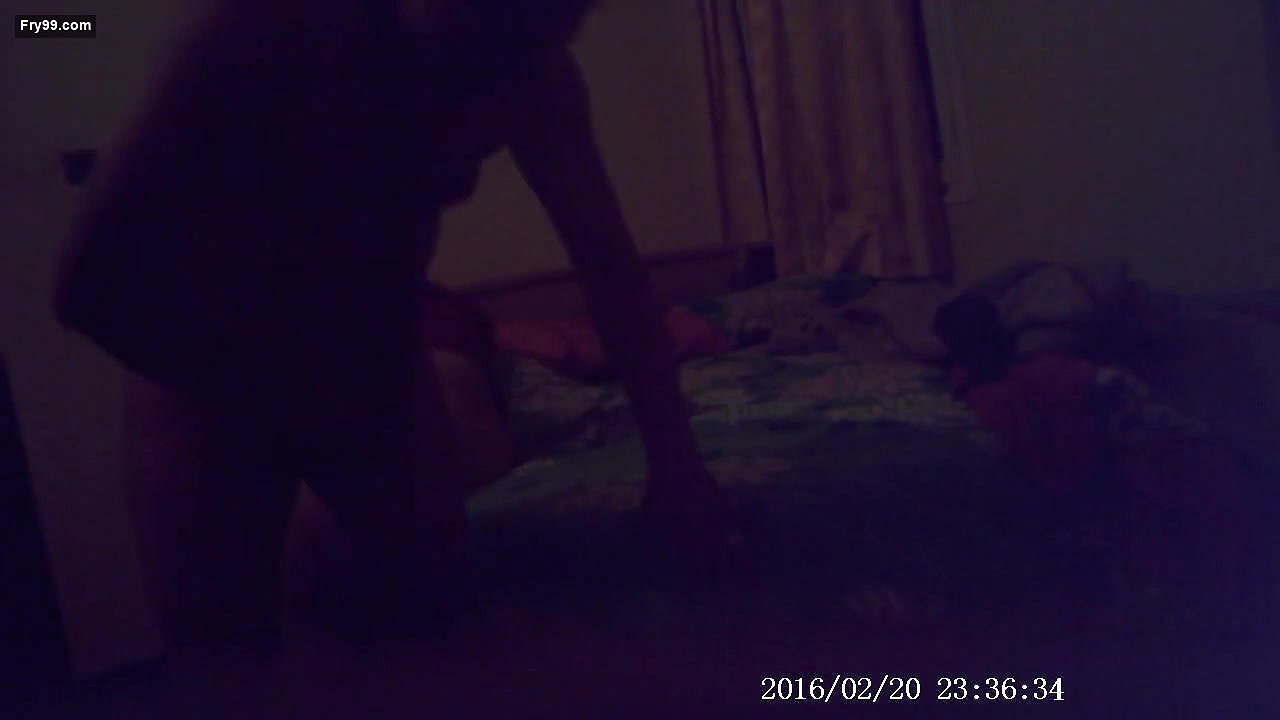 Mature Indian Couple Sex – Movies