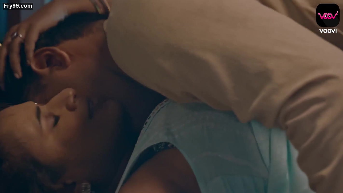 Ek Phool Do Maali P3 Epi 5-6 Voovi